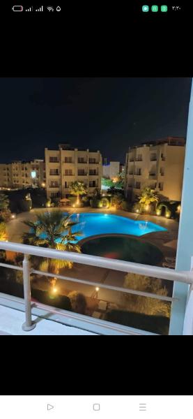 Sharm El sheikh